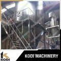 KODI High-speed Atomizer Fruit Juice Spray Dryer, Spray Drying Machine/Equipment